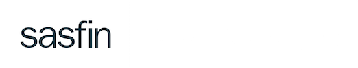 Asset Managers Logo White