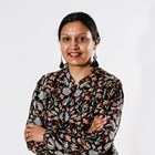 Naseema Fakir