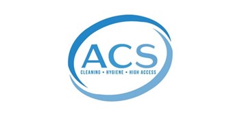 African cleaning services, supporting South Africa, one job at a time