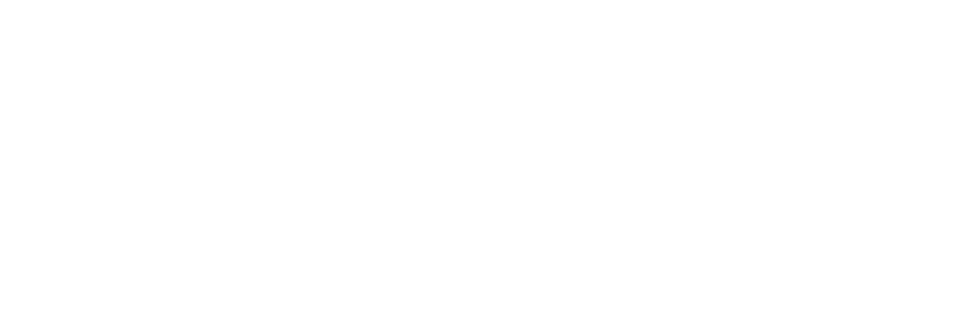 Fixed deposit