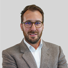 Wouter Van Der Merwe